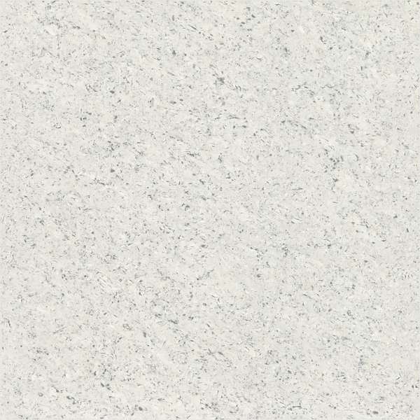 carrelage travertin - 600 x 600 mm ( 24 x 24 pouces ) - GALAXY MARBLE ( L )