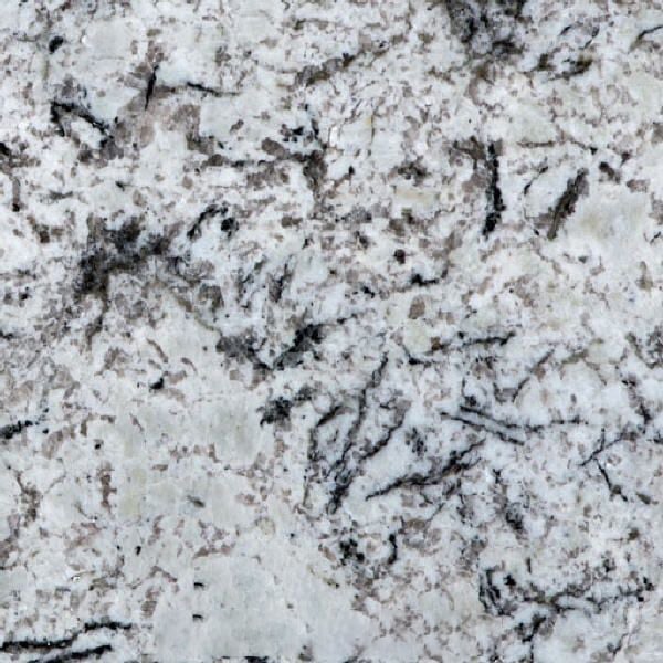 Romanix Granite