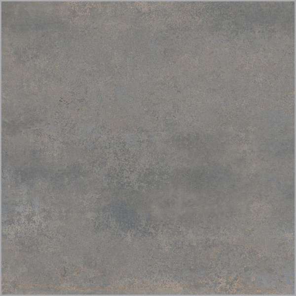 Digital Pa Tiles - 300 x 300 mm (12 x 12 inch) - P-879