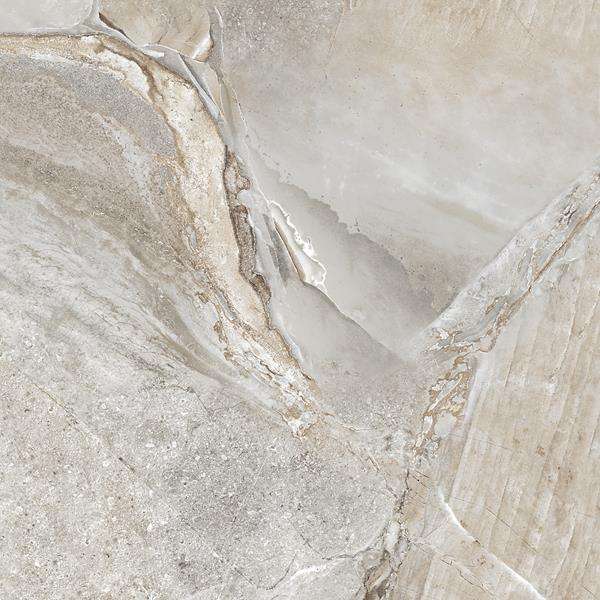 Glazed Porcelain Tiles - 600 x 600 mm ( 24 x 24 inch ) - 1268.7