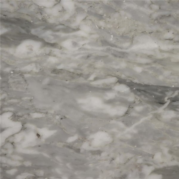 Grigio Acqua Marble