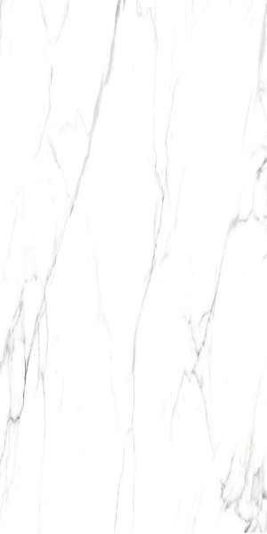 Glazed Porcelain Tiles - 600 x 1200 mm ( 24 x 48 inch ) - GRANDE VALOR IMP CORAS STATUARIO