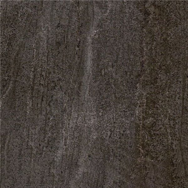 Loreal Wood Grain Marble