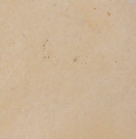 Cedar Hill Cream Limestone