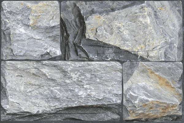 Wall Tiles - 300 x 450 mm  ( 12 x 18 inch ) - 3024 (P-36)