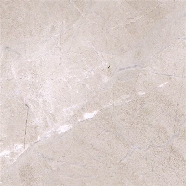 Golpazari Beige