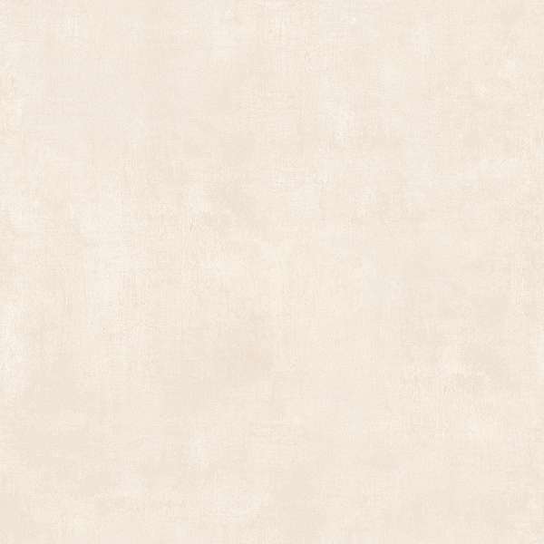 fliesen boden - 600 x 600 mm (24 x 24 Zoll) - BUTTER CREMA