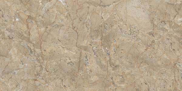 pavimento gres porcellanato - 600 x 1200 mm (24 x 48 pollici) - neutra-rosa-1