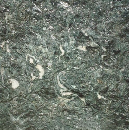 Fanon Green Granite