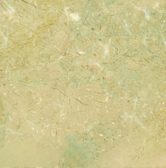 Cagla Marble