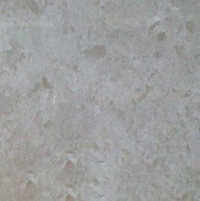 Isporada Beige Marble