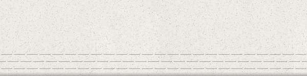 Stair Tiles - 300 x 1200 mm ( 12 x 48 inch ) - 203 - SPRING CLAY Step