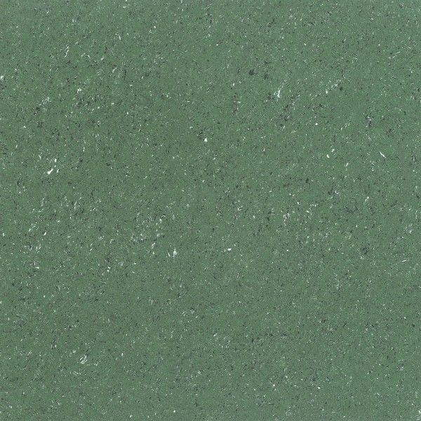 Ganda muatan Vitrified Kotak - 600 x 600 mm ( 24 x 24 inci ) - GALAXY GREEN