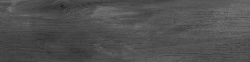 بلاط الباركيه - 300 × 1200 مم (12 × 48 بوصة) - FOREST GREY-R1