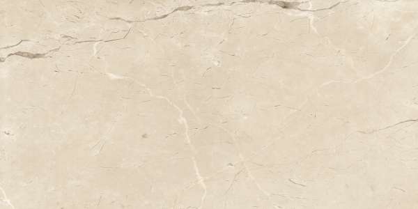 piso azulejo - 600 x 1200 mm (24 x 48 pulgadas) - ASTER BEIGE_03