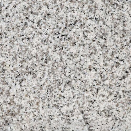 White Nehbandan Granite