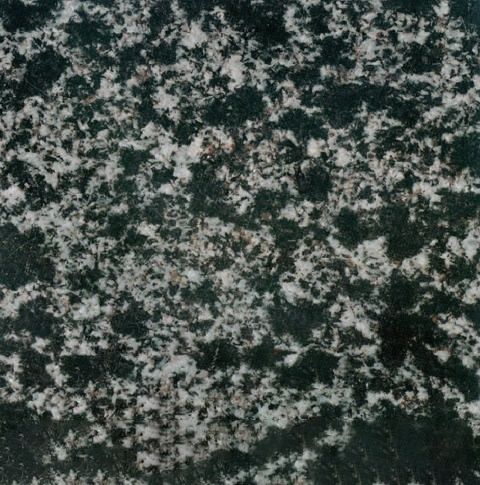 Leopard Skin Green Granite