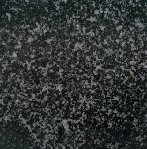 G618 Granite