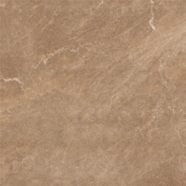 Caramel Light Marble