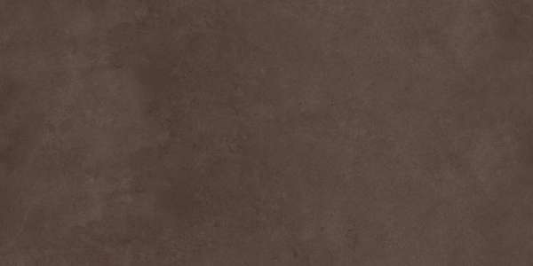 Glazed Porcelain Tiles - 600 x 1200 mm ( 24 x 48 inch ) - METRIX CHOCO-F1