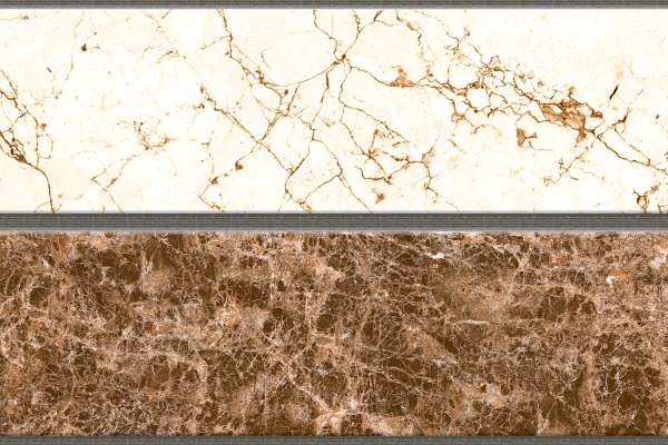 Wall Tiles - 300 x 450 mm  ( 12 x 18 inch ) - 1433_HL_1