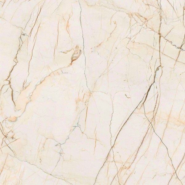 Digital tanganran Tiles - 600 x 600 mm (24 x 24 inch) - MARSEILEE BEIGE