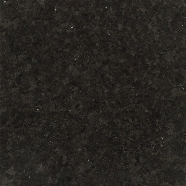 Kodiak Brown Granite