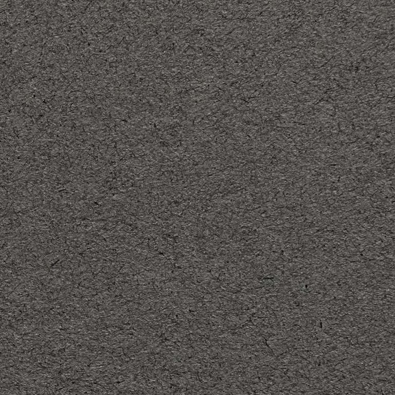 pavimento gres porcellanato - 600 x 600 mm (24 x 24 pollici) - FUSION BLACK_1