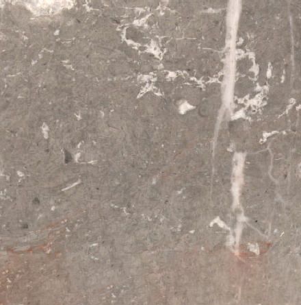 Tepeaca Gris Marble