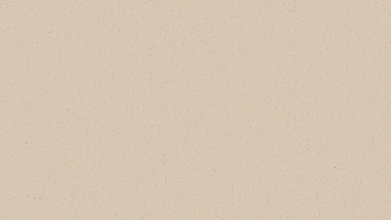 Dreamy Marfil stone
