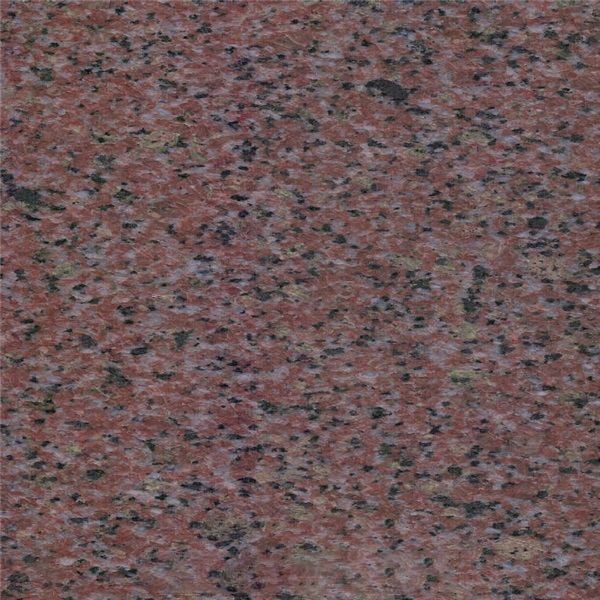 Sanxia Red Granite