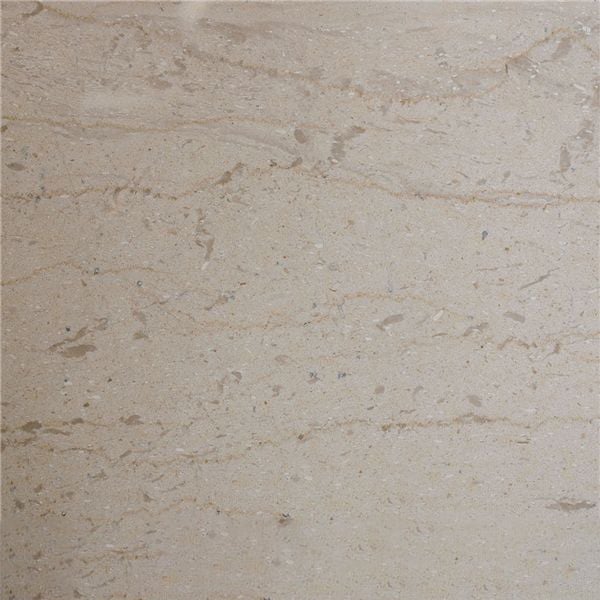 Ioannina Beige Marble