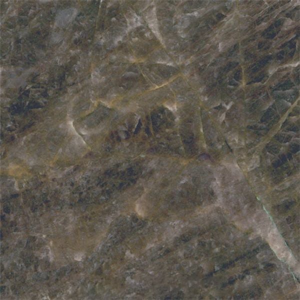 Elysium Quartzite