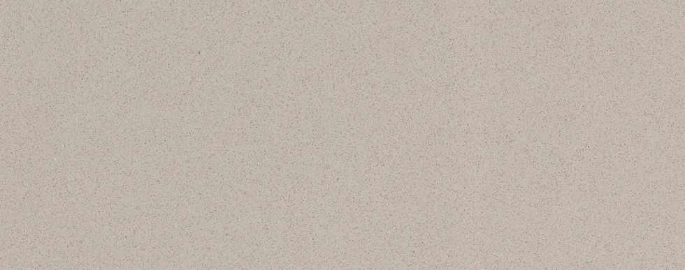 Linen stone Quartz countertop