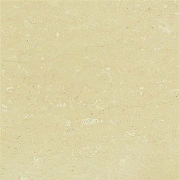 Tigre Beige Limestone