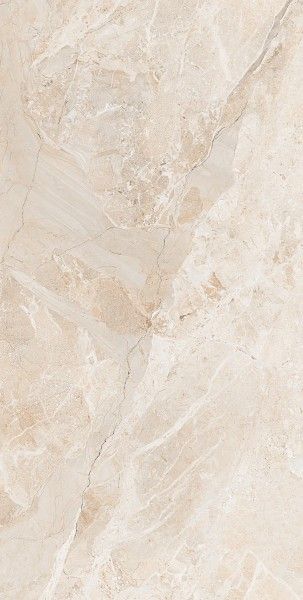 Glazed Porcelain Tiles - 800 x 1600 mm ( 32 x 64 inch ) - GEMAS AMBER_01