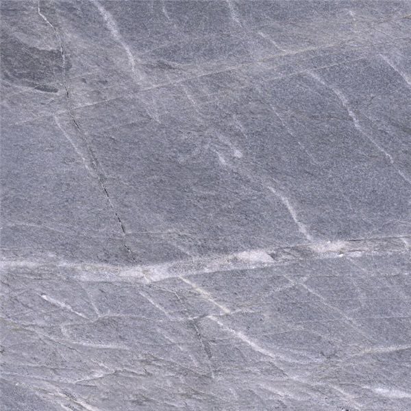 Bianco Grey Marble