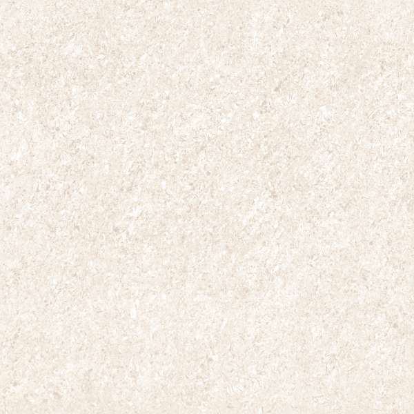 Ceramic Floor Tiles - 600 x 600 mm ( 24 x 24 inch ) - 8602