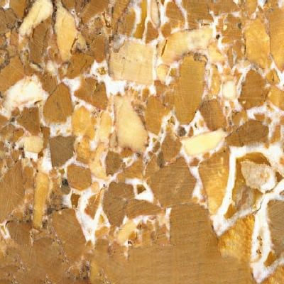 Breccia Siena