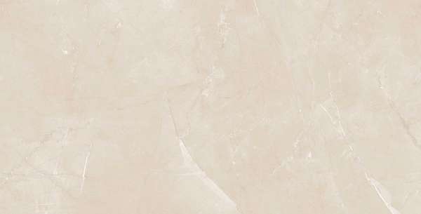 carrelage porcelanosa - 300 x 600 mm (12 x 24 pouces) - ROHINO CREMA_R1