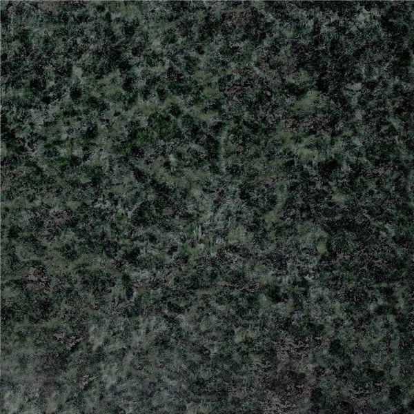 Serpentino Verde Vittoria