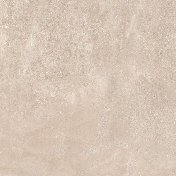 carrelage porcelanosa - 1200 x 1200 mm (48 x 48 pouces) (4 x 4 pi) - TRACKS BROWN_01