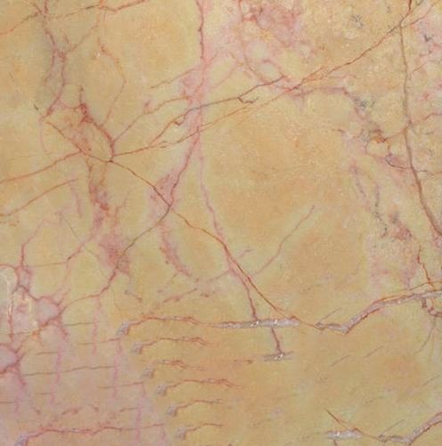 Pacific Gold Marble