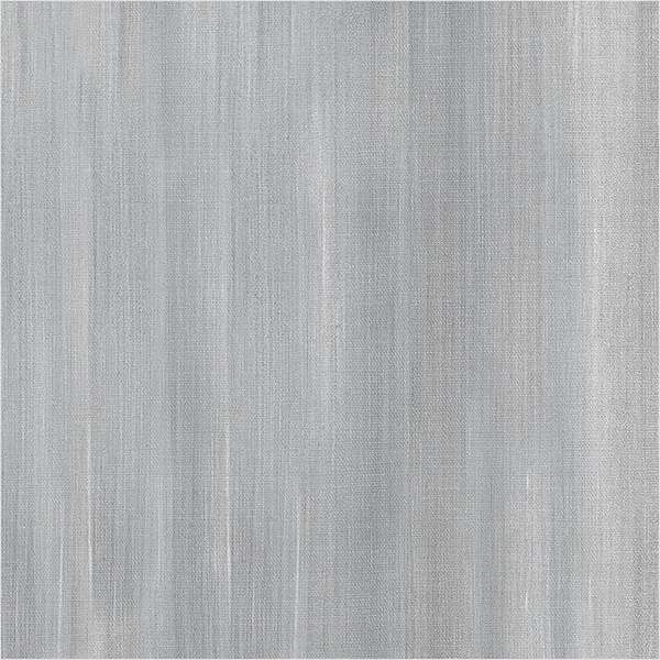 PGVT & GVT - 600 x 600 mm (24 x 24 inci) - certosa-dark-grey