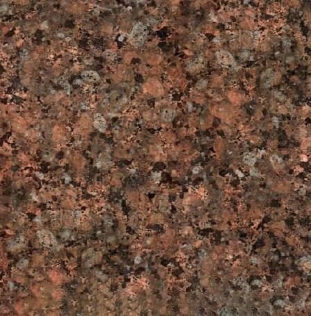 Mezhyritske Granite