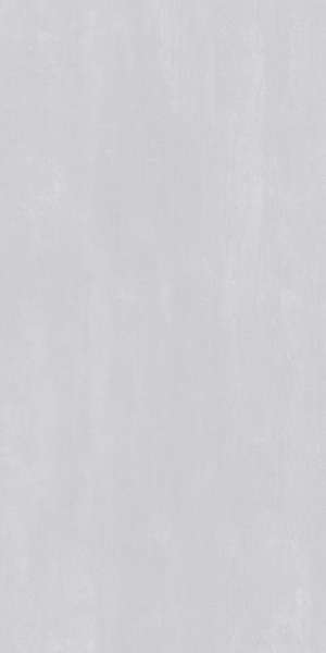 Glazed Porcelain Tiles - 600 x 1200 mm ( 24 x 48 inch ) - GALASTIC-GREY_R1