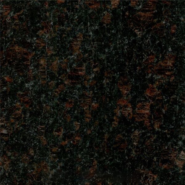 Tan Brown Granite