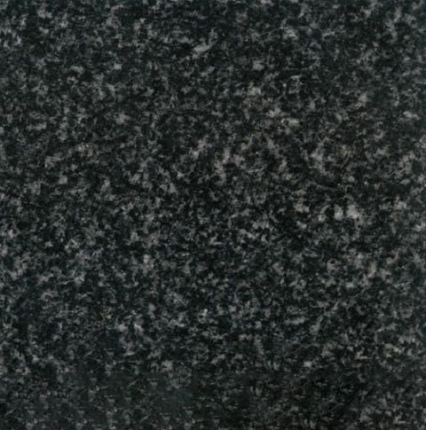 Black Bingzhou Granite