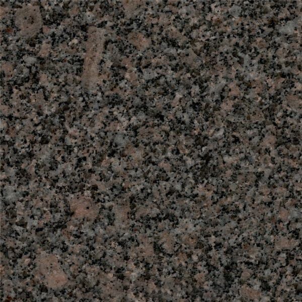 Nadella Brown Granite