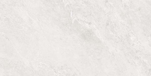 Glazed Porcelain Tiles - 300 x 600 mm ( 12 x 24 inch ) - MERLIN LIGHT_01